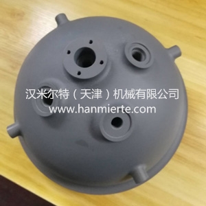 <a href=http://m.blouho.com/news_article?news_id=75>天津機(jī)械加工</a>