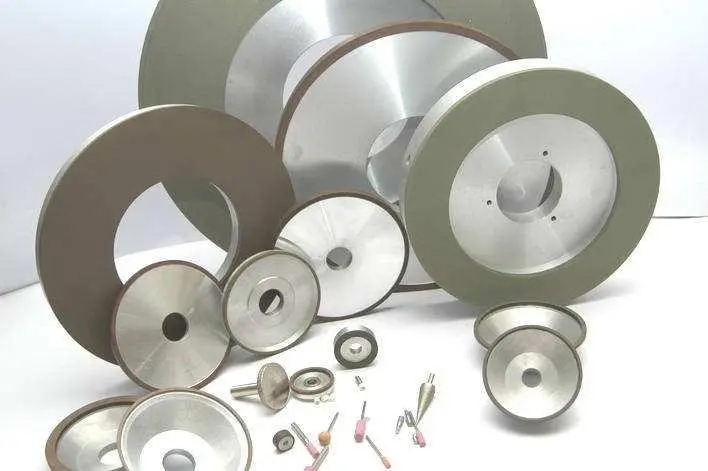 <a href=http://m.blouho.com/news_article?news_id=80>天津非金屬加工</a>