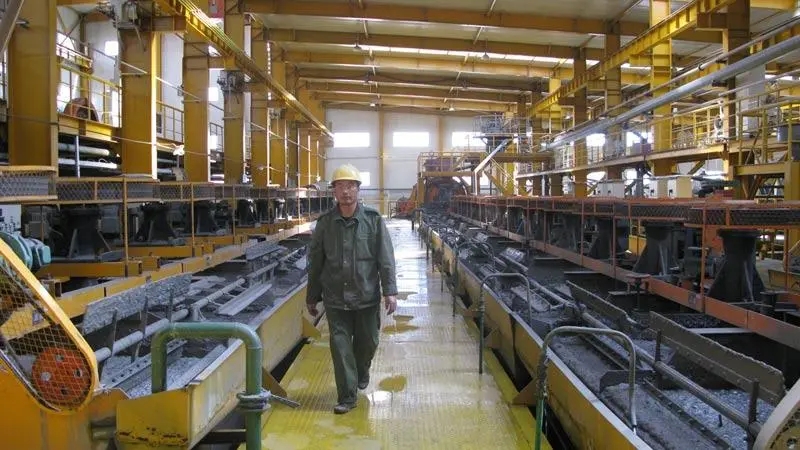 <a href=http://m.blouho.com/news_article?news_id=83>天津非金屬加工</a>