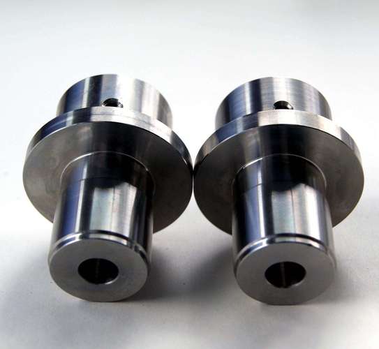 <a href=http://m.blouho.com/news_article?news_id=103>天津機(jī)械加工</a>