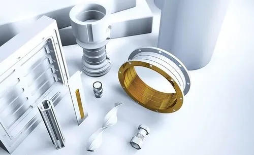 <a href=http://m.blouho.com/news_article?news_id=108>天津非金屬加工</a>
