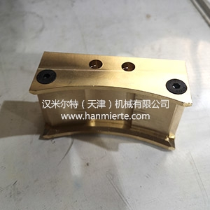 <a href=http://m.blouho.com/news_article?news_id=111>天津非金屬加工</a>