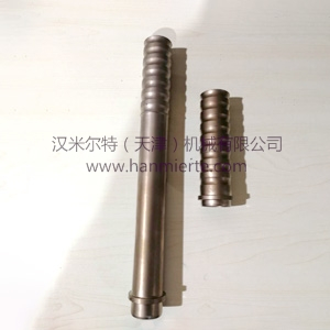 <a href=http://m.blouho.com/news_article?news_id=112>天津金屬加工</a>