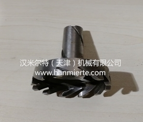 <a href=http://m.blouho.com/news_article?news_id=134>天津金屬加工</a>