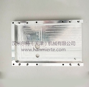 <a href=http://m.blouho.com/news_article.html?news_id=135>天津機械加工</a>