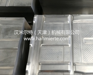 <a href=http://m.blouho.com/news_article.html?news_id=137>天津機械加工</a>